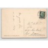 Rare collectable postcards of ITALY Italia. Vintage Postcards of ITALY Italia