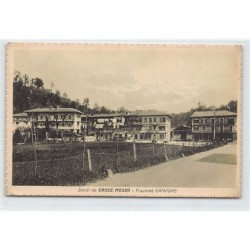 Rare collectable postcards of ITALY Italia. Vintage Postcards of ITALY Italia