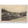 Rare collectable postcards of ITALY Italia. Vintage Postcards of ITALY Italia