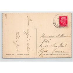 Rare collectable postcards of ITALY Italia. Vintage Postcards of ITALY Italia