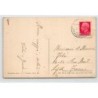 Rare collectable postcards of ITALY Italia. Vintage Postcards of ITALY Italia