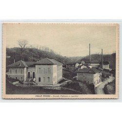 Rare collectable postcards of ITALY Italia. Vintage Postcards of ITALY Italia