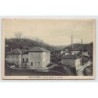 Rare collectable postcards of ITALY Italia. Vintage Postcards of ITALY Italia