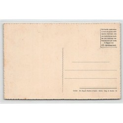 Rare collectable postcards of ITALY Italia. Vintage Postcards of ITALY Italia