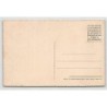 Rare collectable postcards of ITALY Italia. Vintage Postcards of ITALY Italia