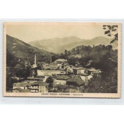 Rare collectable postcards of ITALY Italia. Vintage Postcards of ITALY Italia