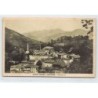 Rare collectable postcards of ITALY Italia. Vintage Postcards of ITALY Italia