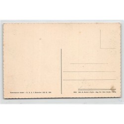 Rare collectable postcards of ITALY Italia. Vintage Postcards of ITALY Italia
