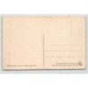 Rare collectable postcards of ITALY Italia. Vintage Postcards of ITALY Italia