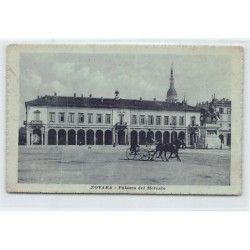 Rare collectable postcards of ITALY Italia. Vintage Postcards of ITALY Italia
