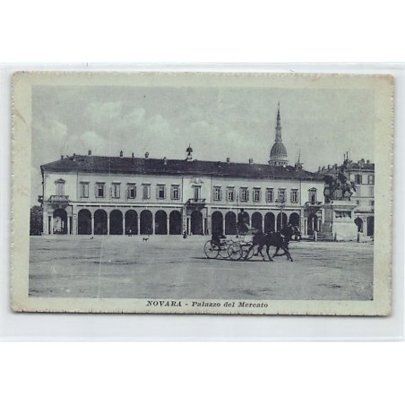 Rare collectable postcards of ITALY Italia. Vintage Postcards of ITALY Italia