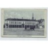 Rare collectable postcards of ITALY Italia. Vintage Postcards of ITALY Italia