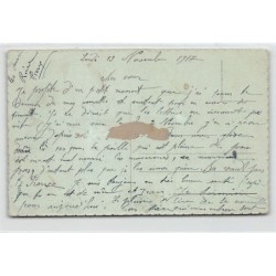 Rare collectable postcards of ITALY Italia. Vintage Postcards of ITALY Italia