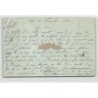 Rare collectable postcards of ITALY Italia. Vintage Postcards of ITALY Italia