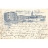 Rare collectable postcards of ITALY Italia. Vintage Postcards of ITALY Italia