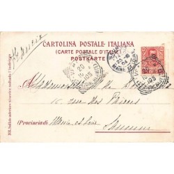 Rare collectable postcards of ITALY Italia. Vintage Postcards of ITALY Italia