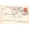 Rare collectable postcards of ITALY Italia. Vintage Postcards of ITALY Italia