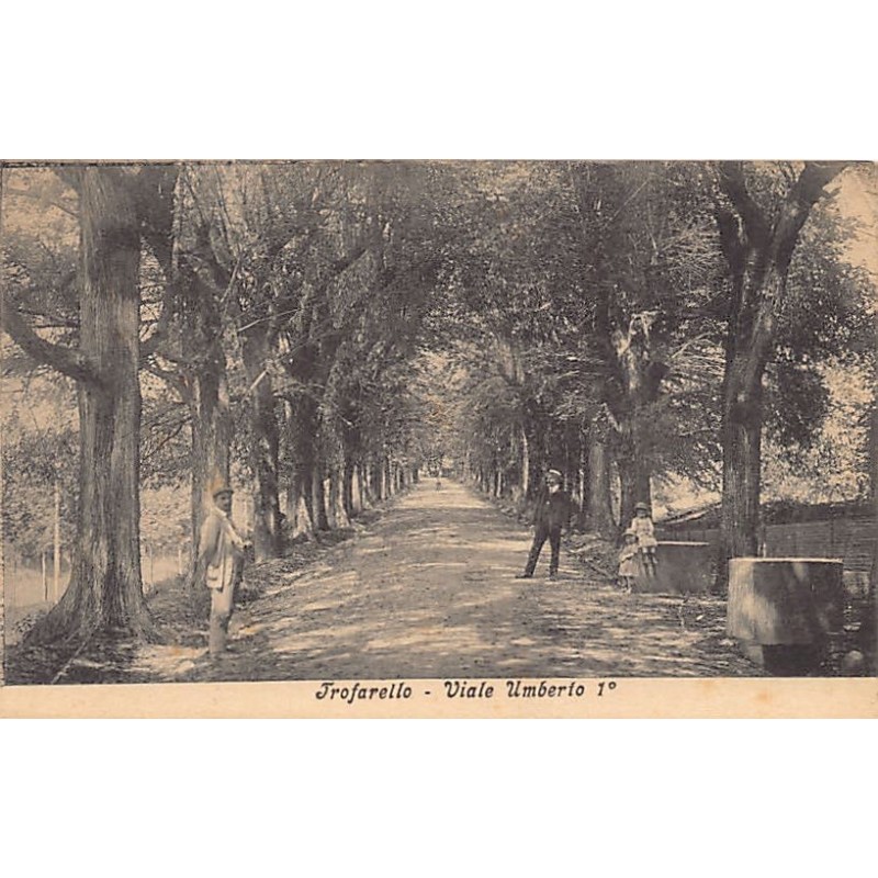 Rare collectable postcards of ITALY Italia. Vintage Postcards of ITALY Italia