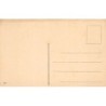 Rare collectable postcards of ITALY Italia. Vintage Postcards of ITALY Italia