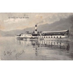 Rare collectable postcards of ITALY Italia. Vintage Postcards of ITALY Italia