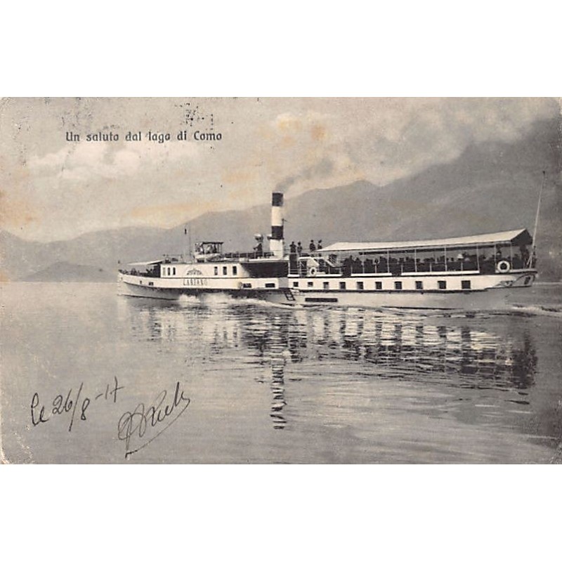 Rare collectable postcards of ITALY Italia. Vintage Postcards of ITALY Italia