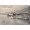 Rare collectable postcards of ITALY Italia. Vintage Postcards of ITALY Italia