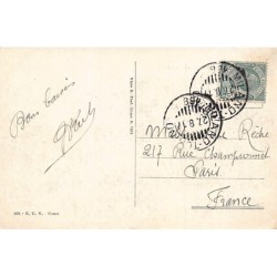 Rare collectable postcards of ITALY Italia. Vintage Postcards of ITALY Italia