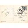 Rare collectable postcards of ITALY Italia. Vintage Postcards of ITALY Italia