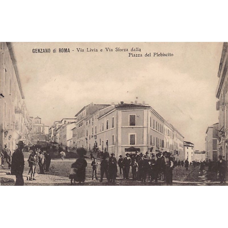 Rare collectable postcards of ITALY Italia. Vintage Postcards of ITALY Italia