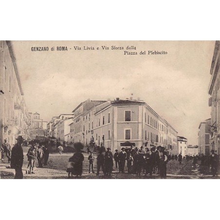 Rare collectable postcards of ITALY Italia. Vintage Postcards of ITALY Italia