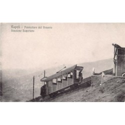 Rare collectable postcards of ITALY Italia. Vintage Postcards of ITALY Italia