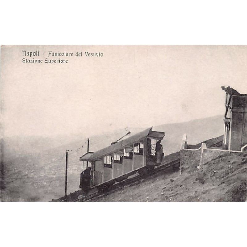 Rare collectable postcards of ITALY Italia. Vintage Postcards of ITALY Italia