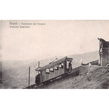 Rare collectable postcards of ITALY Italia. Vintage Postcards of ITALY Italia