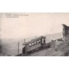 Rare collectable postcards of ITALY Italia. Vintage Postcards of ITALY Italia