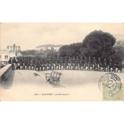 Rare collectable postcards of ITALY Italia. Vintage Postcards of ITALY Italia
