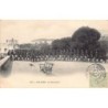 Rare collectable postcards of ITALY Italia. Vintage Postcards of ITALY Italia