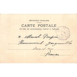 Rare collectable postcards of ITALY Italia. Vintage Postcards of ITALY Italia