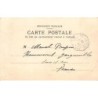 Rare collectable postcards of ITALY Italia. Vintage Postcards of ITALY Italia