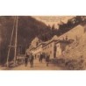 Rare collectable postcards of ITALY Italia. Vintage Postcards of ITALY Italia