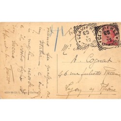 Rare collectable postcards of ITALY Italia. Vintage Postcards of ITALY Italia