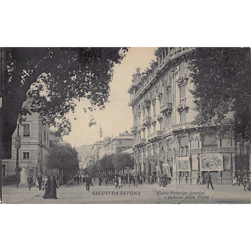 Rare collectable postcards of ITALY Italia. Vintage Postcards of ITALY Italia