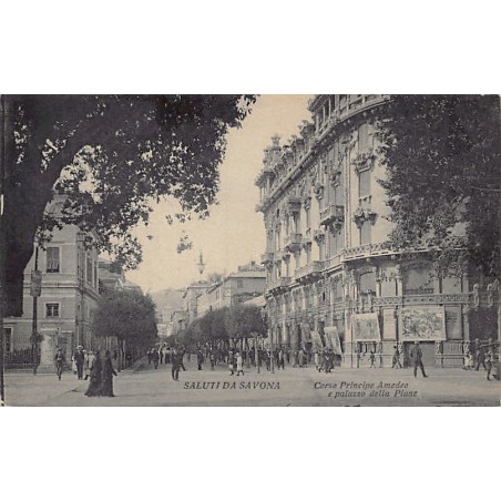 Rare collectable postcards of ITALY Italia. Vintage Postcards of ITALY Italia