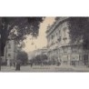 Rare collectable postcards of ITALY Italia. Vintage Postcards of ITALY Italia
