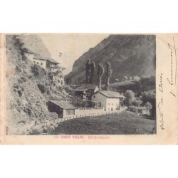 Rare collectable postcards of ITALY Italia. Vintage Postcards of ITALY Italia
