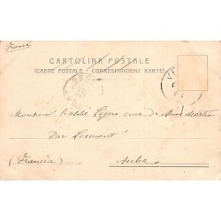 Rare collectable postcards of ITALY Italia. Vintage Postcards of ITALY Italia