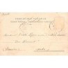 Rare collectable postcards of ITALY Italia. Vintage Postcards of ITALY Italia