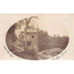 Rare collectable postcards of ITALY Italia. Vintage Postcards of ITALY Italia