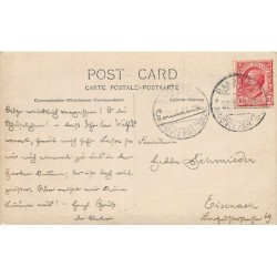 Rare collectable postcards of ITALY Italia. Vintage Postcards of ITALY Italia