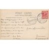 Rare collectable postcards of ITALY Italia. Vintage Postcards of ITALY Italia