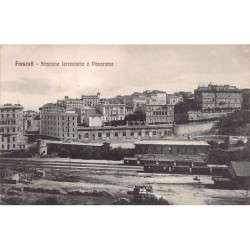 Rare collectable postcards of ITALY Italia. Vintage Postcards of ITALY Italia